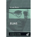 Elias