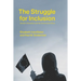 The Struggle for Inclusion: Muslim Minorities and the Democratic Ethos