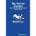 My Secret Garden: Women's Sexual Fantasies Study Guide