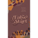 False Start: Special Edition
