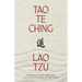 Tao Te Ching (Warbler Classics Annotated Edition)