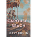 Carousel Beach