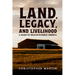 Land, Legacy, and Livelihood: A Guide to Wealth in Rural America
