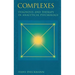 Complexes: Diagnosis and Therapy in Analytical Psychology