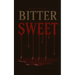Bitter Sweet