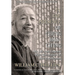 In The Presence Of Cheng Man-Ch'ing: My Life And Lessons With The Master Of Five Excellences
