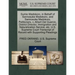 Sumio Madokoro, in Behalf of Sannosuke Madokoro, and Sannosuke Madokoro, Petitioners, V. Albert del Guercio, District Director, Immigration and Natura