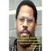 The Kendall Francois Murders: Revealing America's Unseen Victims