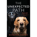 Unexpected Path