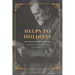 Helps To Holiness: New Edition in Large Print