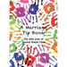 A Marriage Tip Book