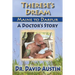 Therese's Dream: Maine to Darfur: A Doctor's Story