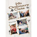 No Ordinary Cats