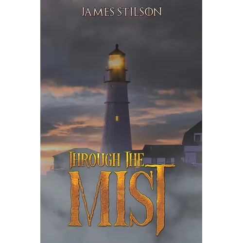 Through the Mist