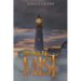 Through the Mist