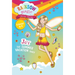Rainbow Magic Special Edition: Joy the Summer Vacation Fairy