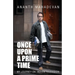 Once Upon A Prime Time: My Journey on Indian Television