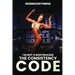 I'm Not a Bodybuilder: The Consistency Code
