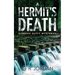 A Hermit's Death: Siobhan Duffy Mysteries
