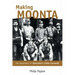 Making Moonta: The Invention of 'Australia's Little Cornwall'