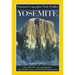 National Geographic Park Profiles: Yosemite: Over 100 Full-Color Photographs, Plus Detailed Maps, and Firsthand Information