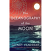 The Oceanography of the Moon