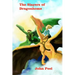 The Slayers Of Dragonhome