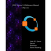 The GNU Octave 3.8 Reference Manual - Part 1/2: Free Your Numbers