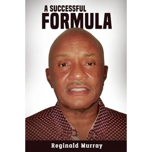 A Successful Formula