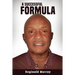 A Successful Formula