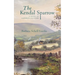 The Kendal Sparrow: A Novel of Elizabeth Fletcher