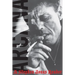 Arcana: A Stephen Jonas Reader