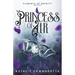 Princess of Air