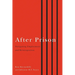 After Prison: Navigating Employment and Reintegration