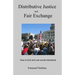 Distributive Justice and Fair Exchange: How to find and use social standards