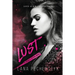 Lust