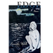Edge