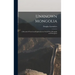 Unknown Mongolia: A Record of Travel and Exploration in North-West Mongolia and Dzungaria