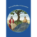 Jesus and Buddha: A Conversation: (A comparative study of the teachings of Jesus and Buddha)