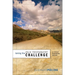 Taking the Old Testament Challenge: A Daily Reading Guide
