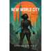New World City