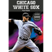 Chicago White Sox Fun Facts