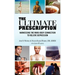 The Ultimate Prescription: Harnessing the Mind-Body Connection to Relieve Depression