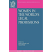 Women in the World's Legal Professions