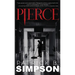 Pierce