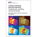 Cooling of Rotating Electrical Machines: Fundamentals, Modelling, Testing and Design