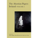 The Abortion Papers Ireland