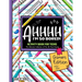 AHHHH I'm So Bored! Gamers Edition Activity Book For Teens: Pen and Pencil Fun Brain Game Puzzles for teenagers and tweens 11-17