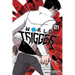 World Trigger, Vol. 21