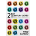 21st Century Oldies, Volume 1: Parody Lyrics from A to B